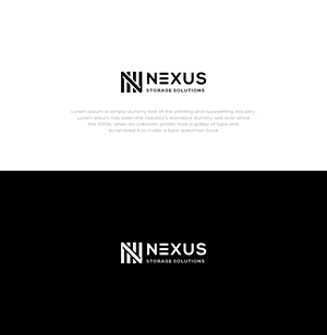 Design de Logo par Barokahe guse pour ce projet | Design : #35178799