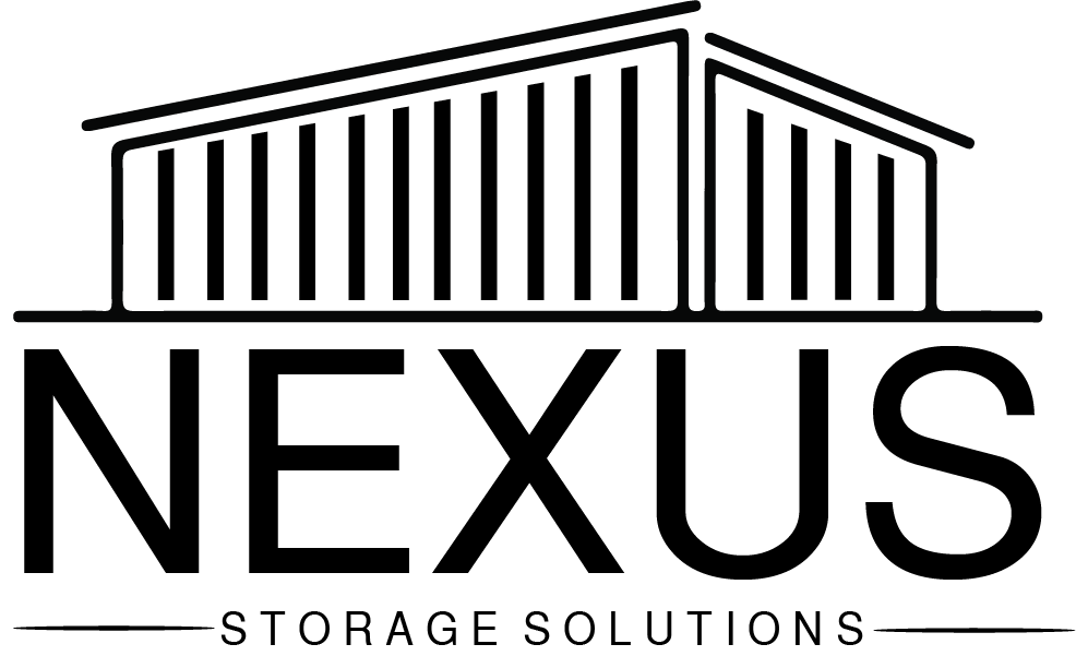 Logo Design by Tehmina bibi for this project | Design #35176455