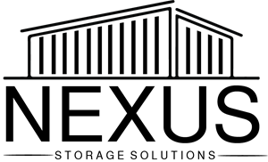 Logo Design by Tehmina bibi for this project | Design: #35176455