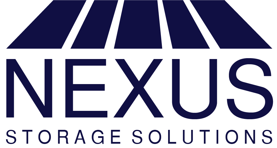 Logo Design by Tehmina bibi for this project | Design #35176518