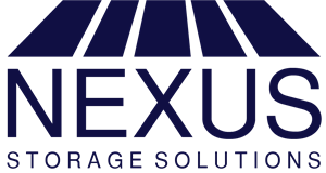 Logo Design by Tehmina bibi for this project | Design: #35176518