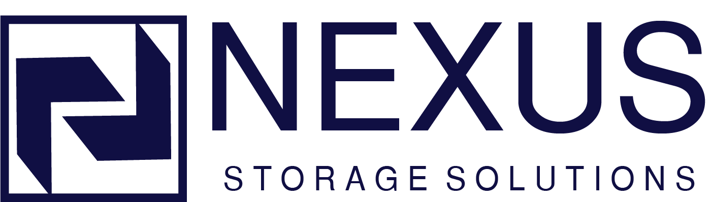 Logo Design by Tehmina bibi for this project | Design #35176519