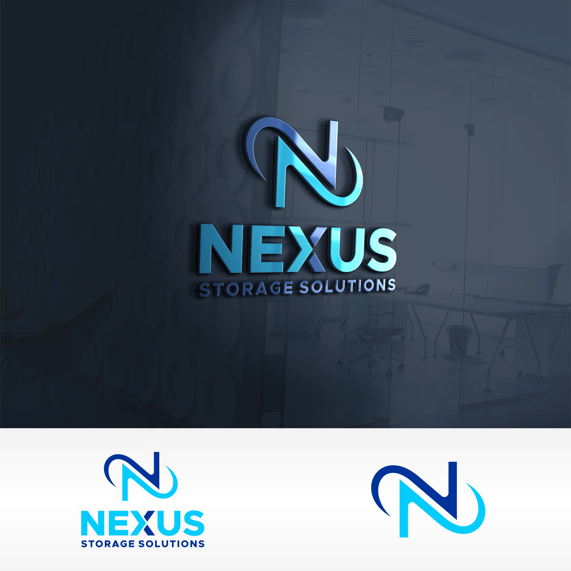 Diseño de Logo por magelangart para este proyecto | Diseño #35173951