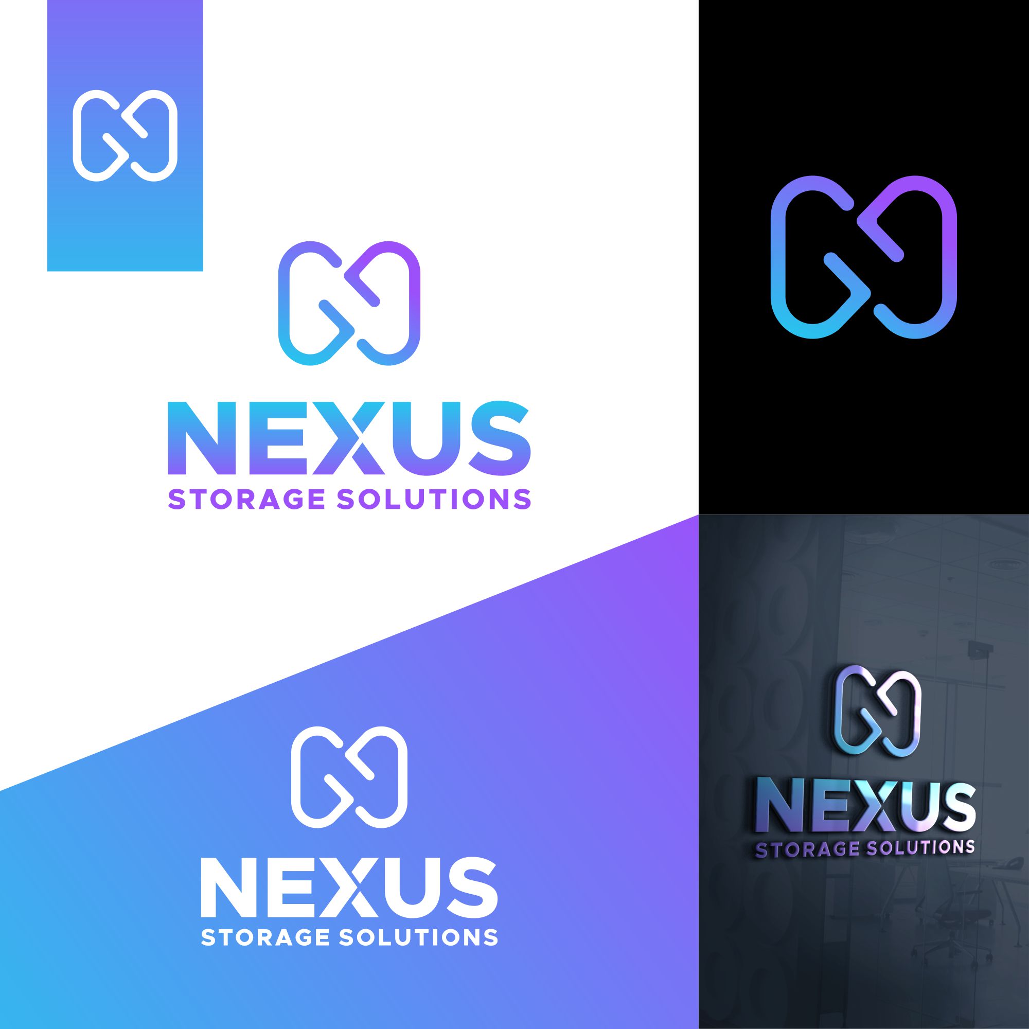 Diseño de Logo por magelangart para este proyecto | Diseño #35174119