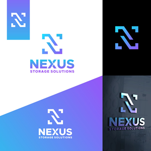 Design de Logo par magelangart pour ce projet | Design : #35174239