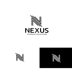 Design de Logo par Art_lv pour ce projet | Design : #35174599