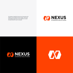 Logo Design by Kusuma Studio for this project | Design: #35178918