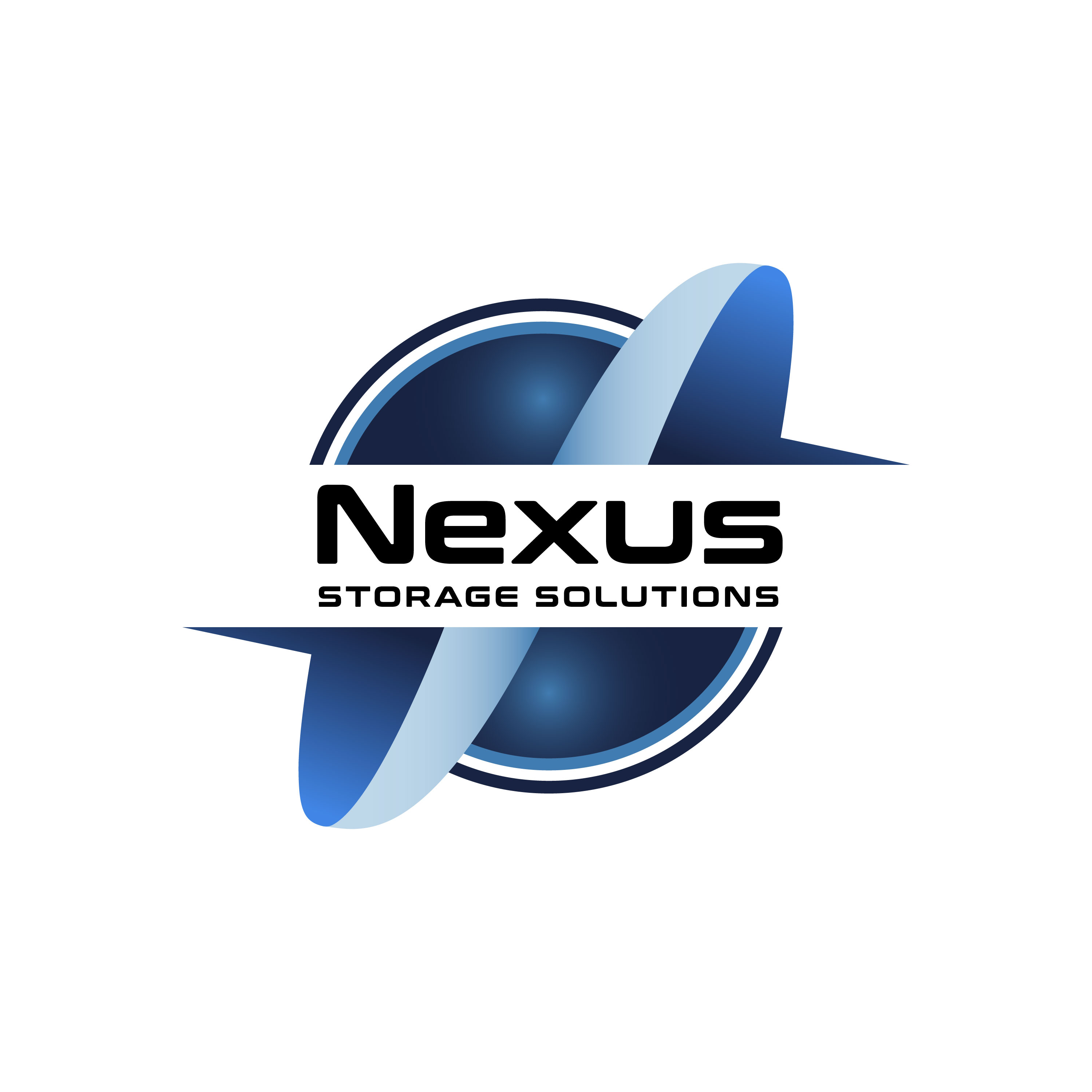 Logo Design by zogo for this project | Design #35176759