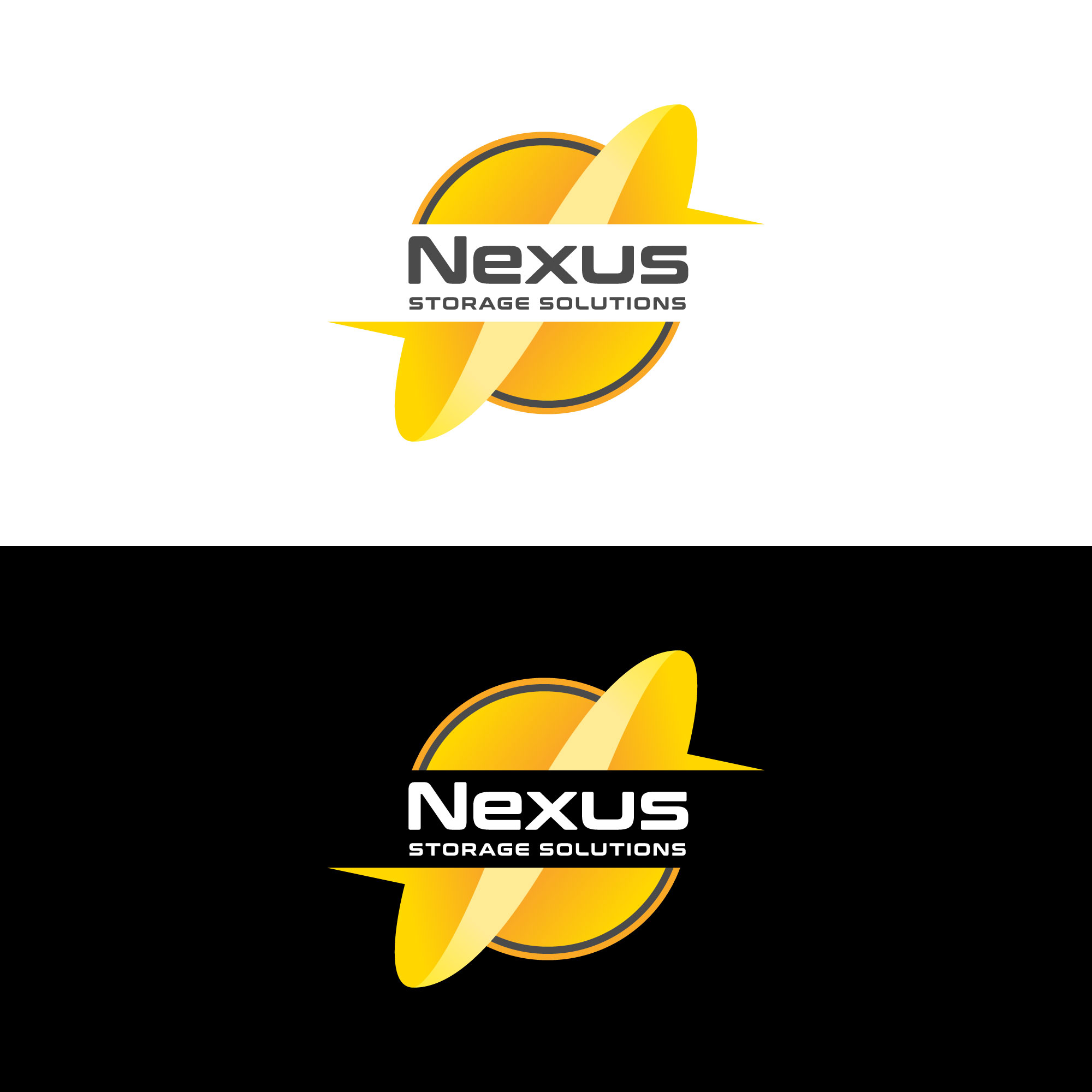 Diseño de Logo por zogo para este proyecto | Diseño #35178270