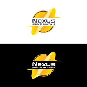 Design de Logo par zogo pour ce projet | Design : #35178270