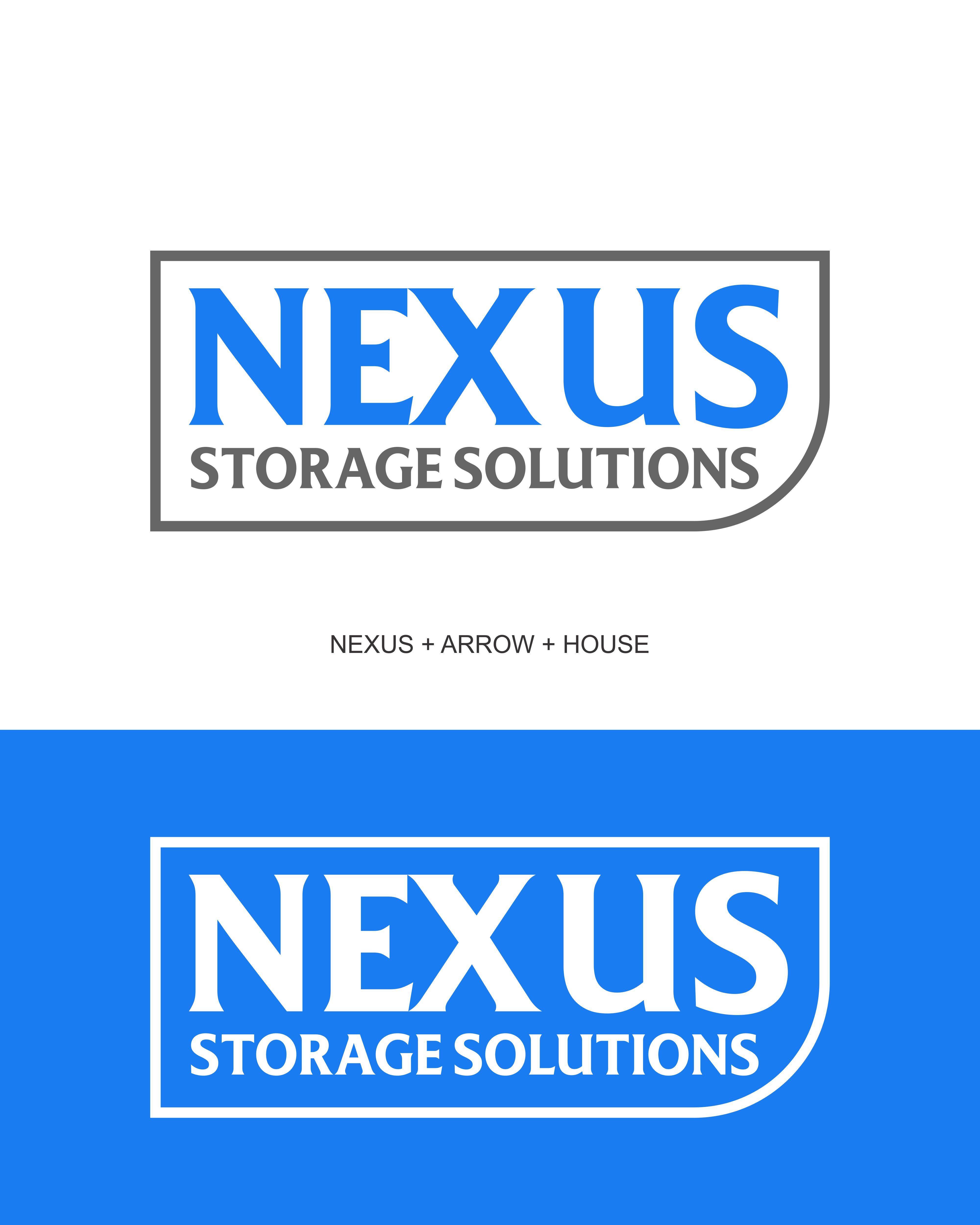 Logo Design by SR Graphics G for this project | Design #35176709