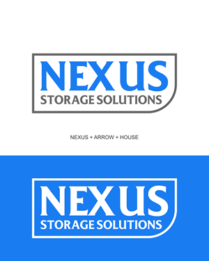 Design de Logo par SR Graphics G pour ce projet | Design #35176709
