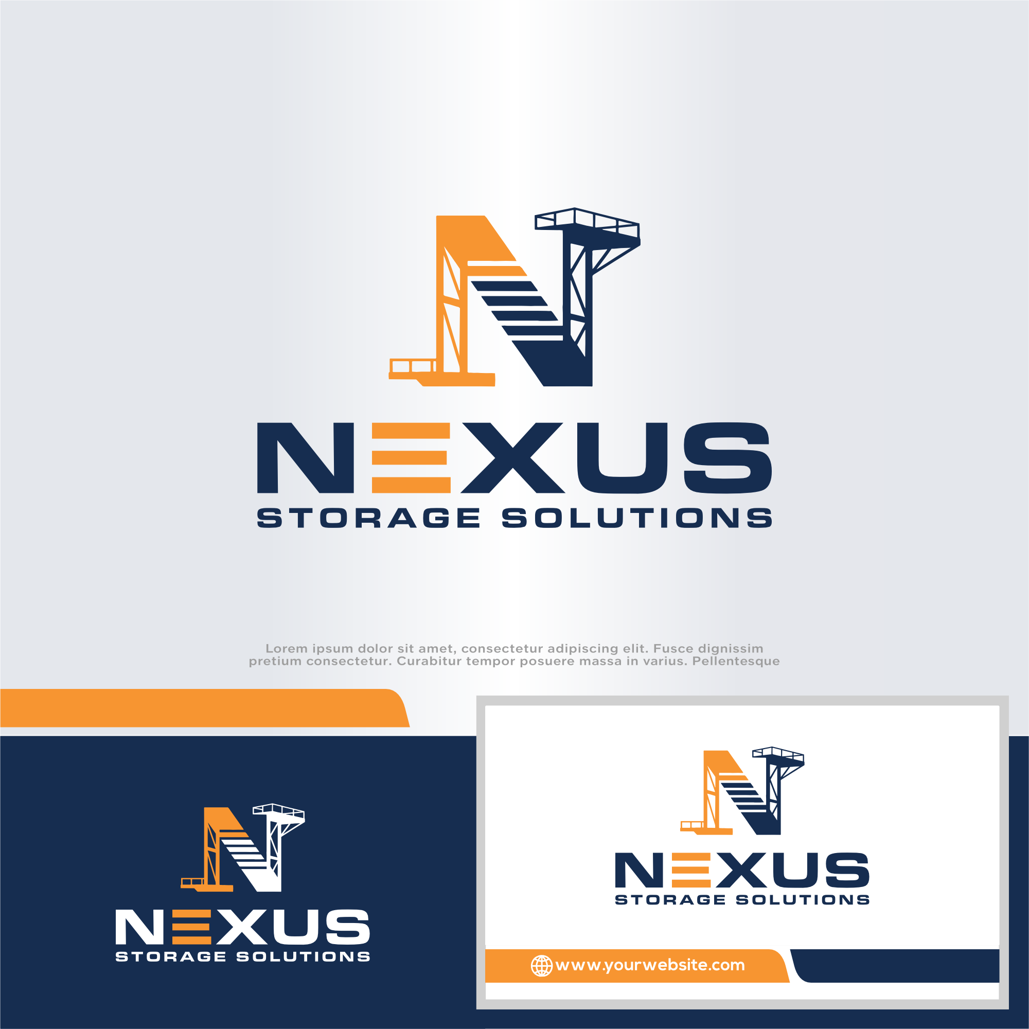 Diseño de Logo por win it para este proyecto | Diseño #35179510