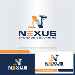 Logo Design by win it for this project | Design: #35179510
