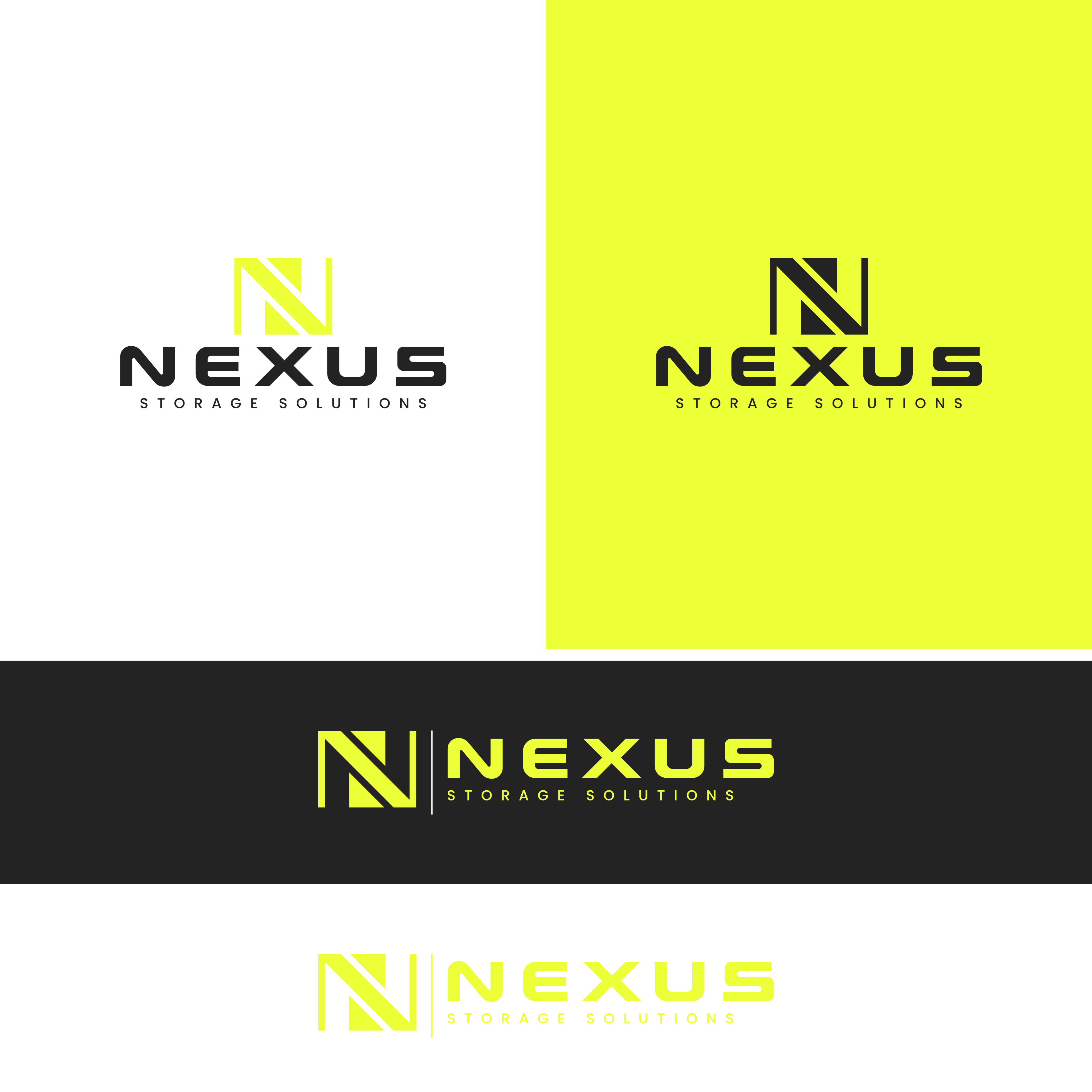 Diseño de Logo por MasMasDesign para este proyecto | Diseño #35176900