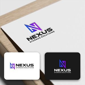 Logo Design by ArtAND_Studio for this project | Design: #35176387