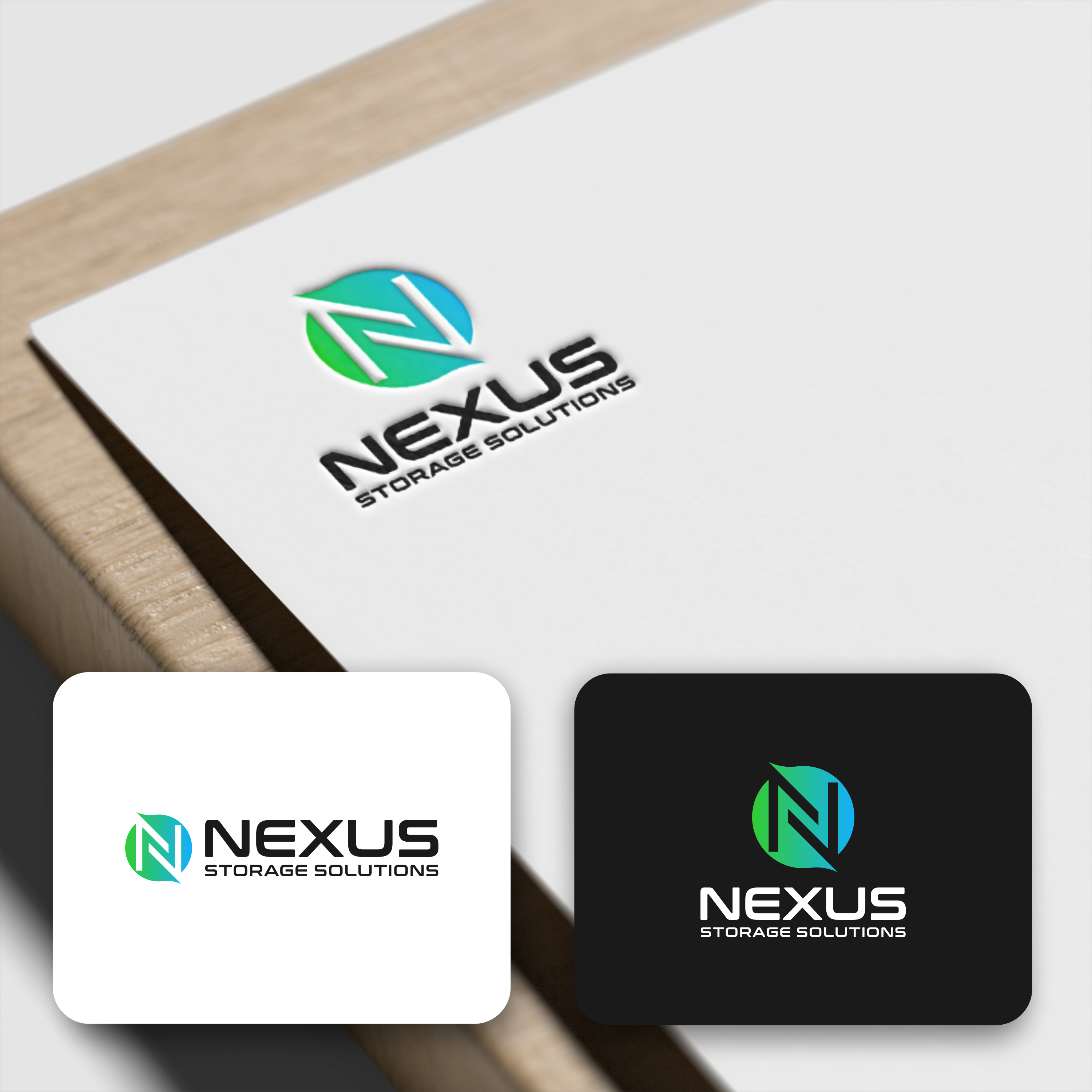 Logo Design by Seblak_Studio for this project | Design #35176388