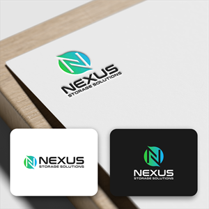 Logo Design by Seblak_Studio for this project | Design: #35176388
