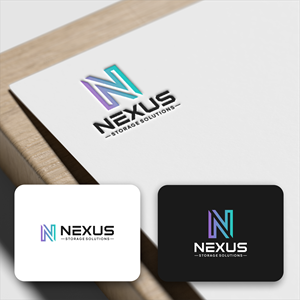 Logo Design by Seblak_Studio for this project | Design: #35176389