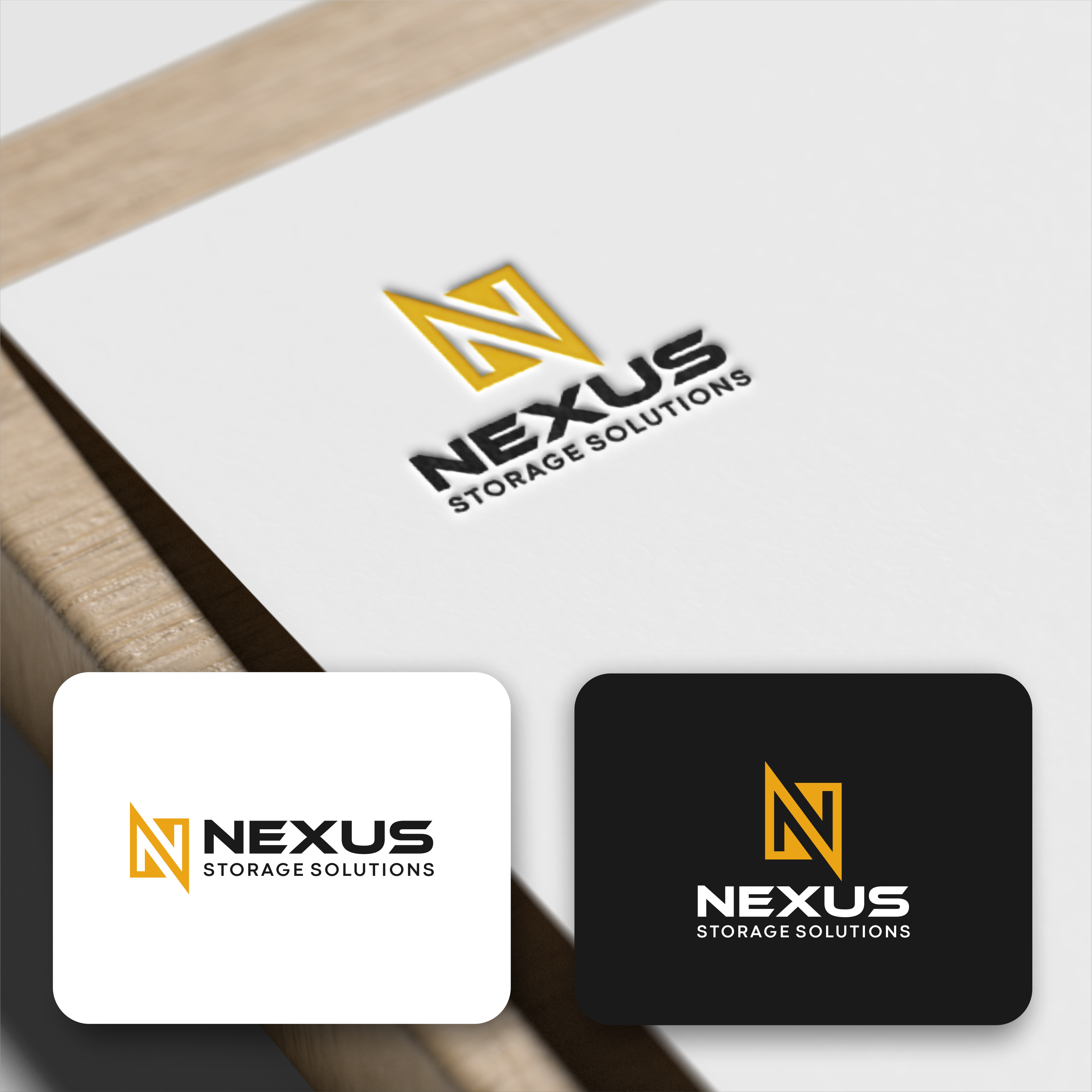 Logo Design by Seblak_Studio for this project | Design #35180161