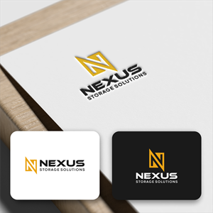 Logo Design by Seblak_Studio for this project | Design: #35180161