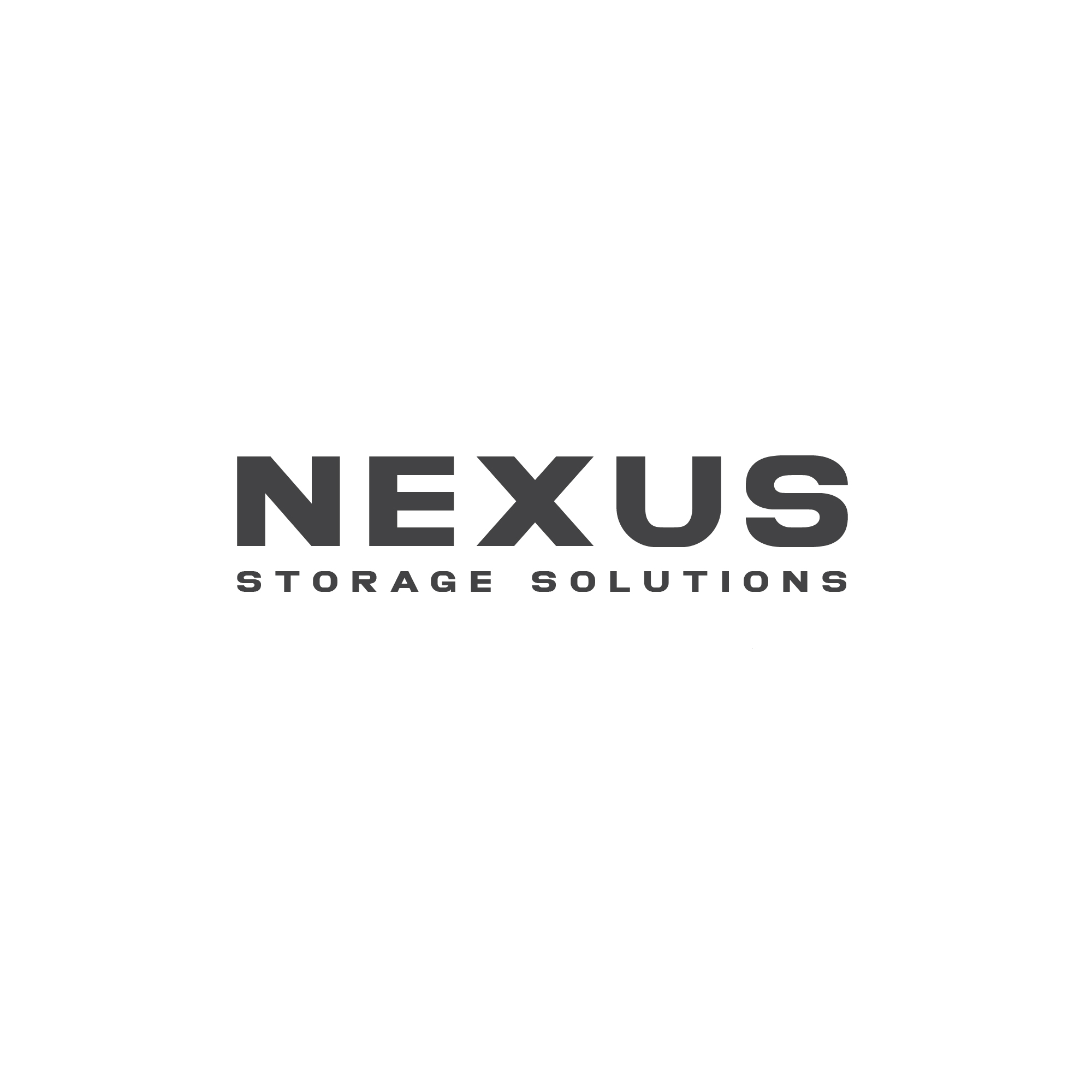 Logo Design by Logodesigns006 for this project | Design #35177248