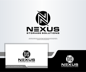 Logo Design by element2 for this project | Design: #35172664