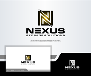 Logo Design by element2 for this project | Design: #35175562