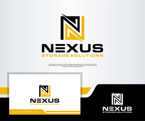 Design de Logo par element2 pour ce projet | Design : #35180644