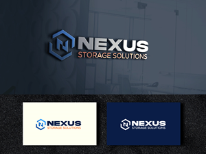 Logo Design by ArtSamurai for this project | Design: #35177344