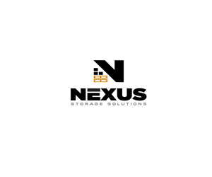 Logo Design by Buck Tornado for this project | Design: #35176241