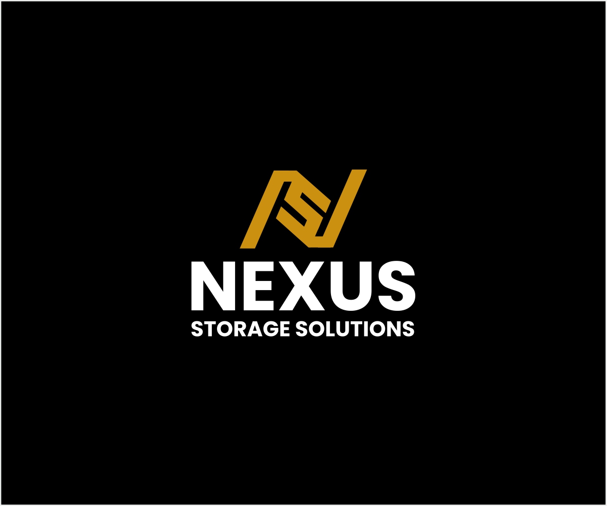 Design de Logo par Logocraft pour ce projet | Design #35177662