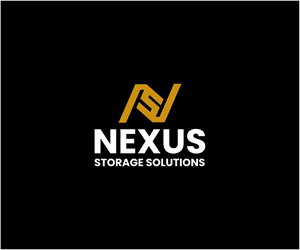 Logo Design by Logocraft for this project | Design: #35177662
