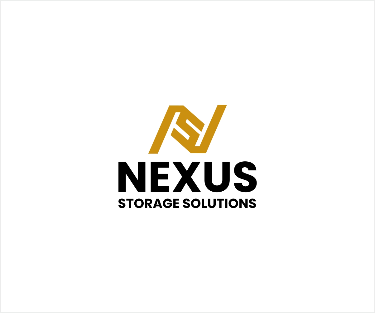 Logo Design by Logocraft for this project | Design #35177663