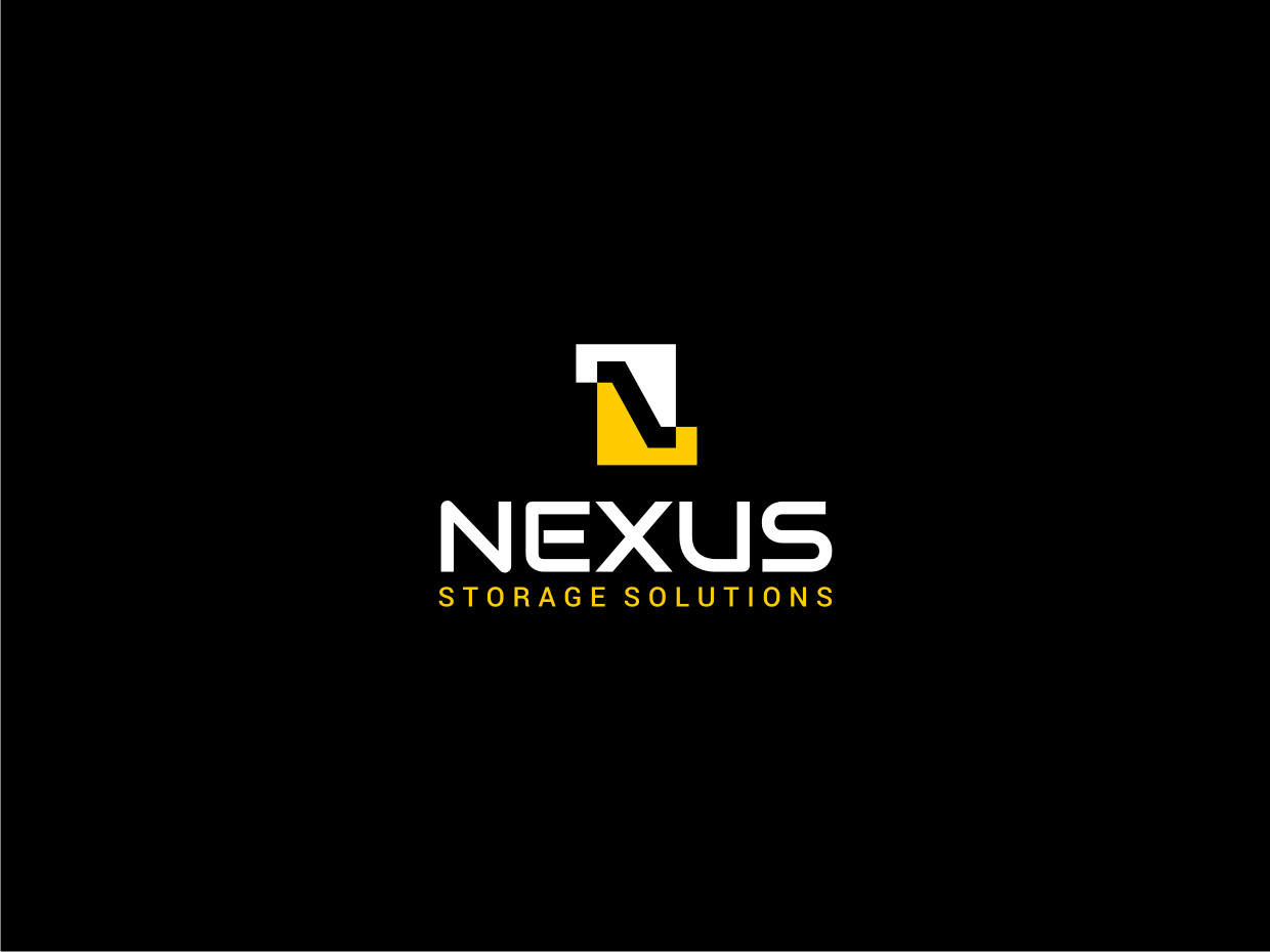 Logo Design by Atvento Graphics for this project | Design #35173042