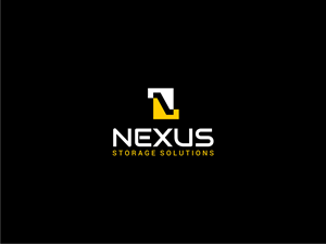 Logo Design by Atvento Graphics for this project | Design: #35173042