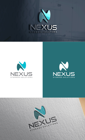 Logo Design by GLDesigns for this project | Design: #35173588