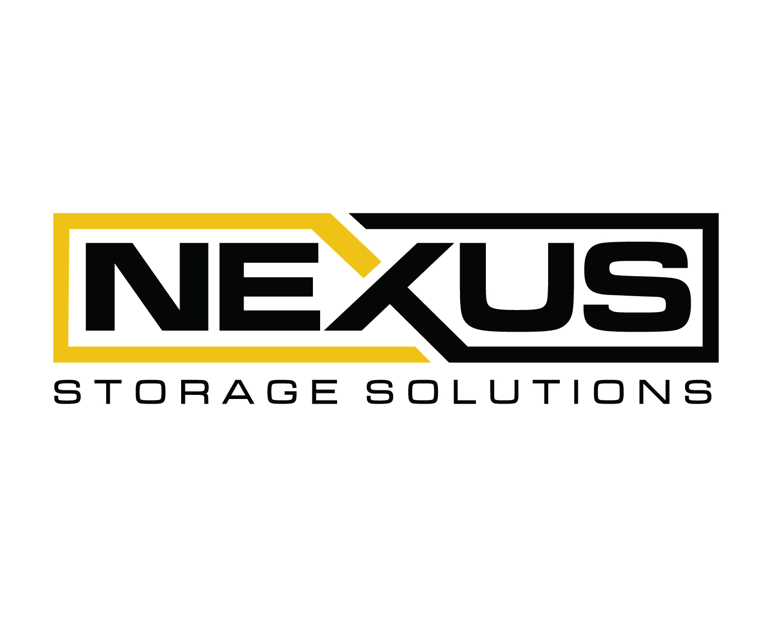 Logo Design by Atec for this project | Design #35178491