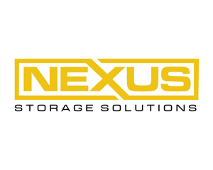 Logo Design by Atec for this project | Design: #35178497