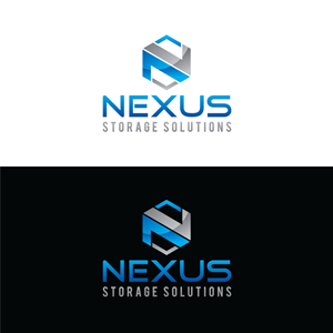 Logo Design by prodesigns99 for this project | Design: #35175545
