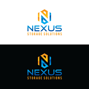 Logo Design by prodesigns99 for this project | Design: #35175546