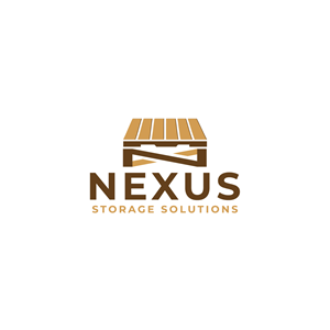 Logo Design by nkhan7194