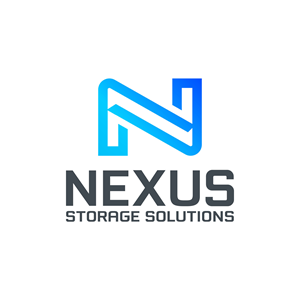 Logo Design by aexo for this project | Design: #35176270