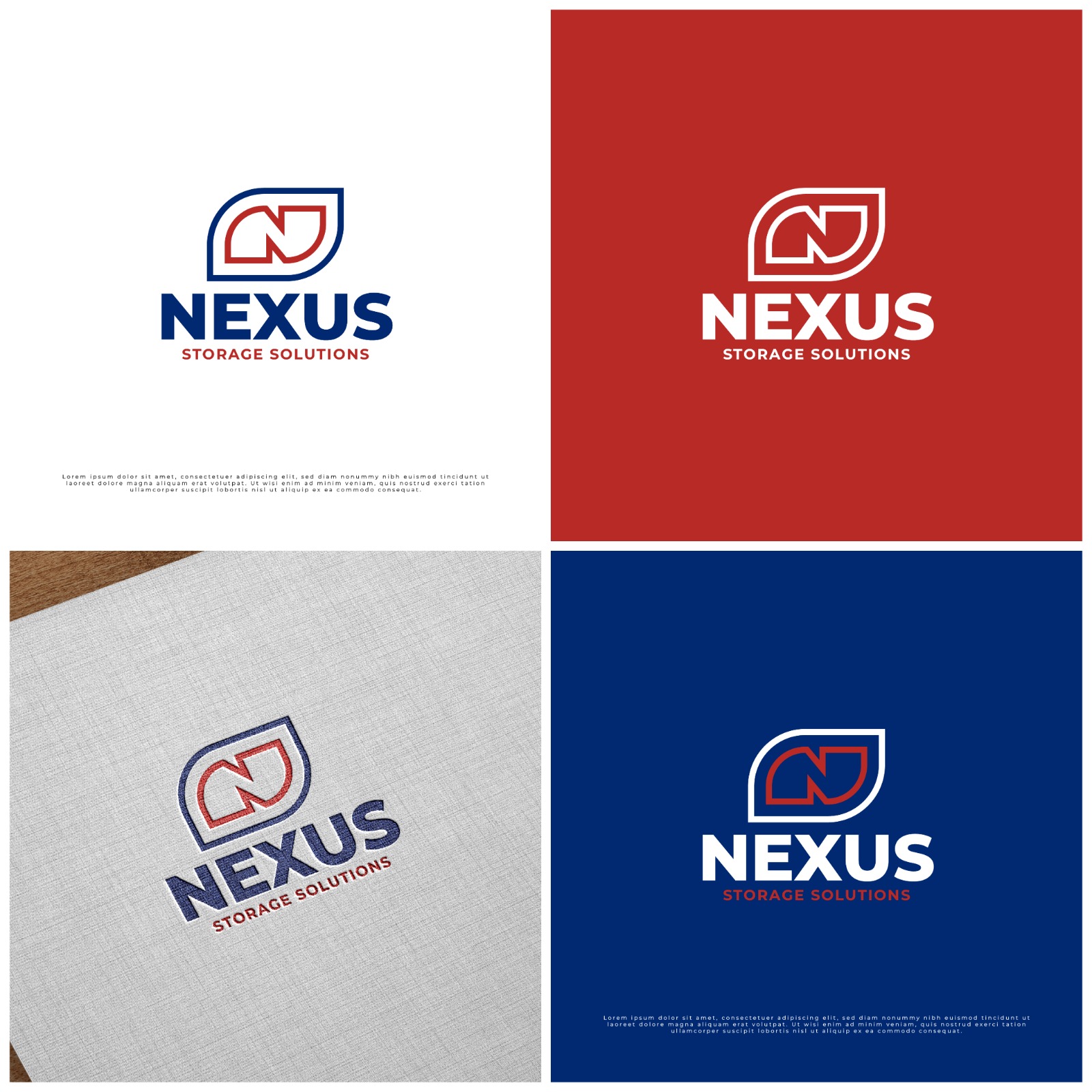 Diseño de Logo por Titan Solbiz para este proyecto | Diseño #35178376