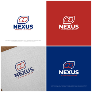 Logo Design by Titan Solbiz for this project | Design: #35178376