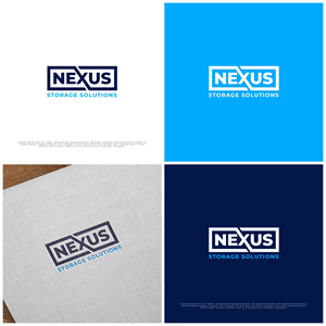Logo Design by Titan Solbiz for this project | Design: #35178379