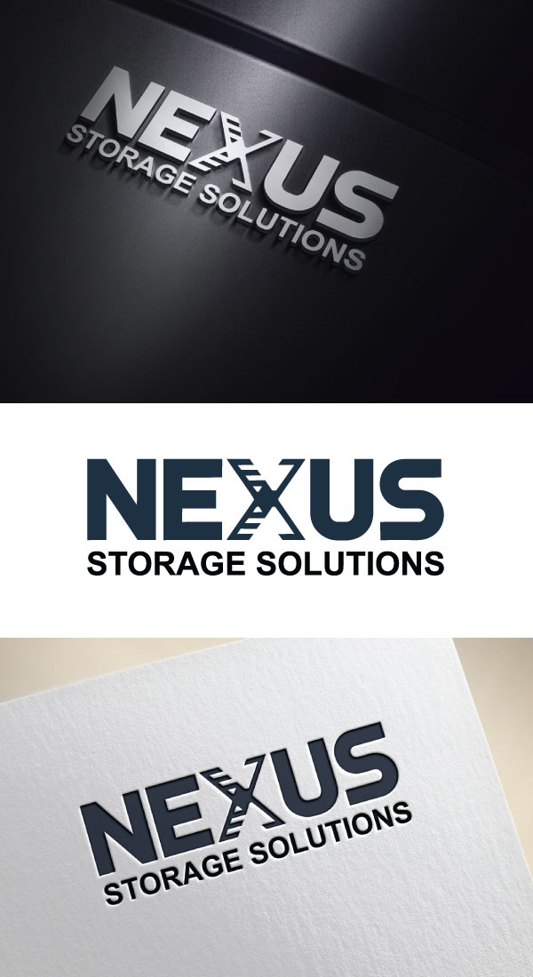 Diseño de Logo por AB design ..... para este proyecto | Diseño #35175282