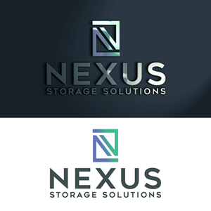 Logo Design by Dior design for this project | Design: #35173408