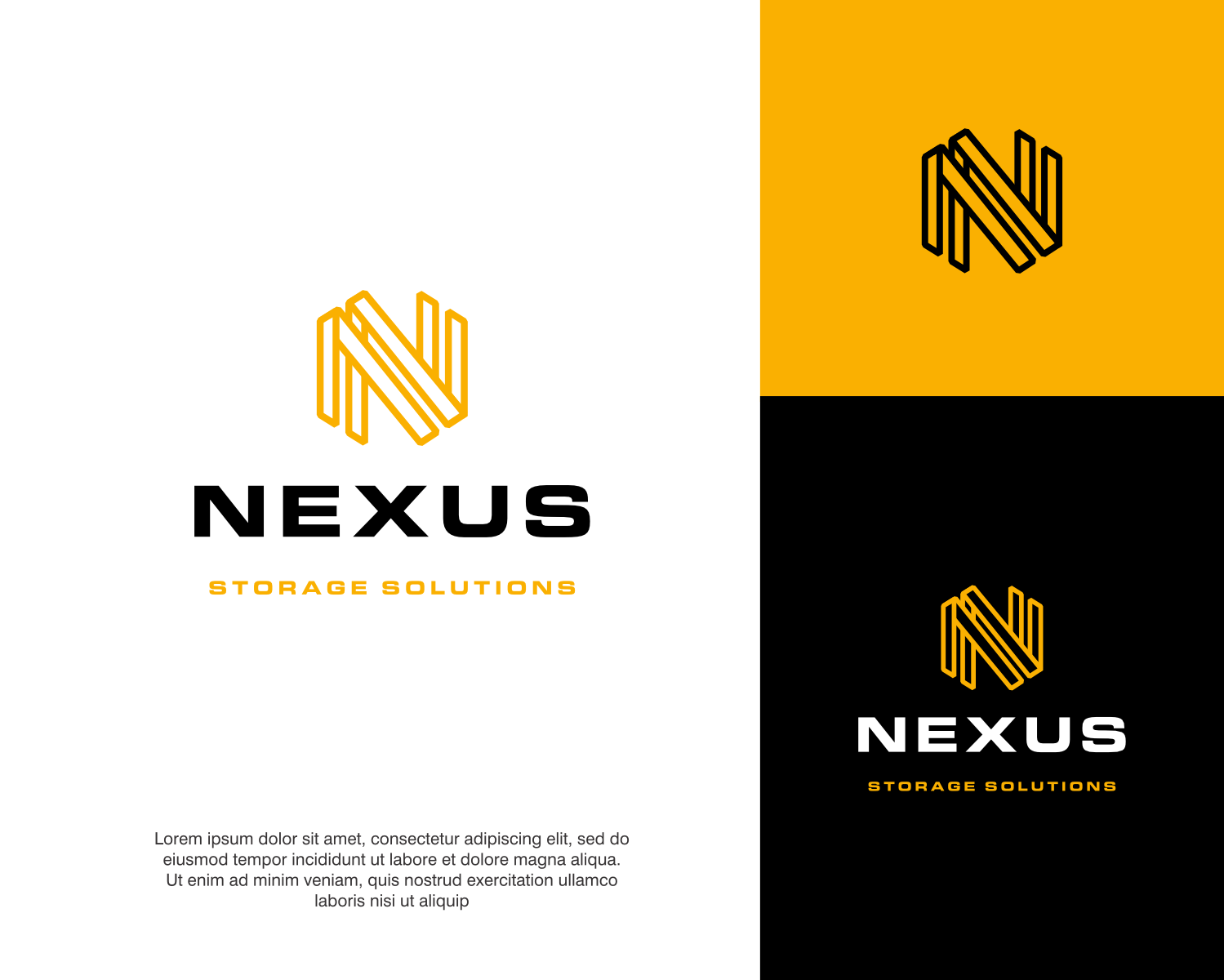 Design de Logo par ThiagoB pour ce projet | Design #35173043