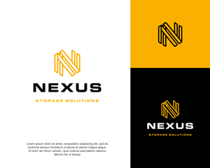 Logo Design by ThiagoB for this project | Design: #35173043